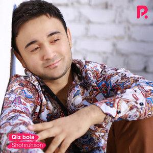 Шохруххон - Qiz bola