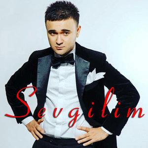 Шохруххон - Sevgilim