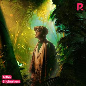 Шохруххон - Telba