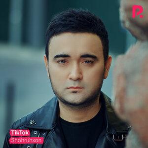 Шохруххон - TikTok