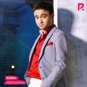 Шохруххон - Xatlar