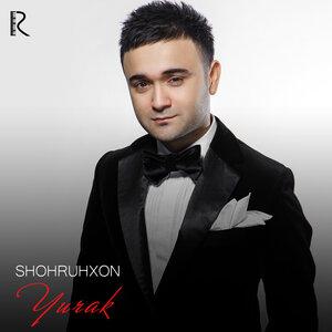 Шохруххон - Yurak