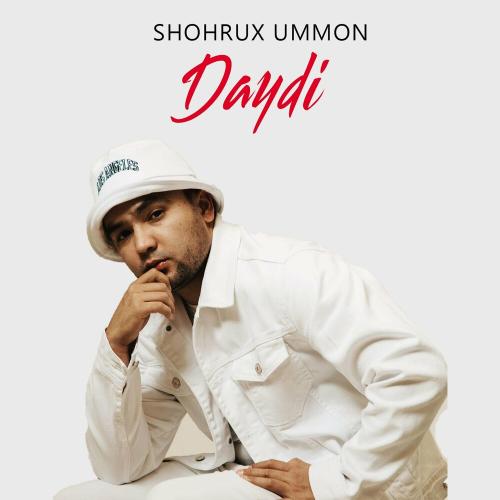 Shohrux Ummon - Daydi