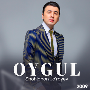 Шохжахон Жураев - Buyuk qayg'u