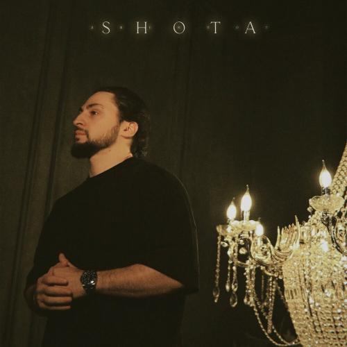 SHOTA - Джекпот