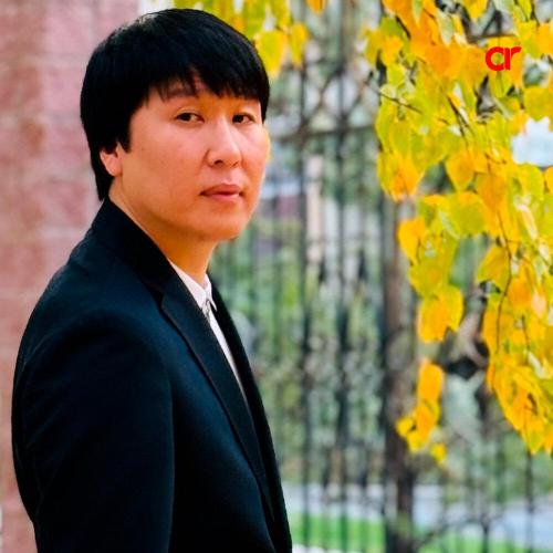 Шыңғыс Құралбаев - 0 ге 0