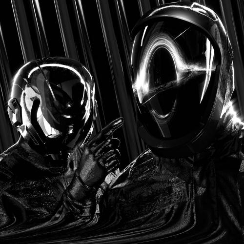 SIDODGI DUBOSHIT, LDMA - BORGORE