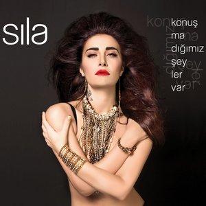 Sıla - Kafa