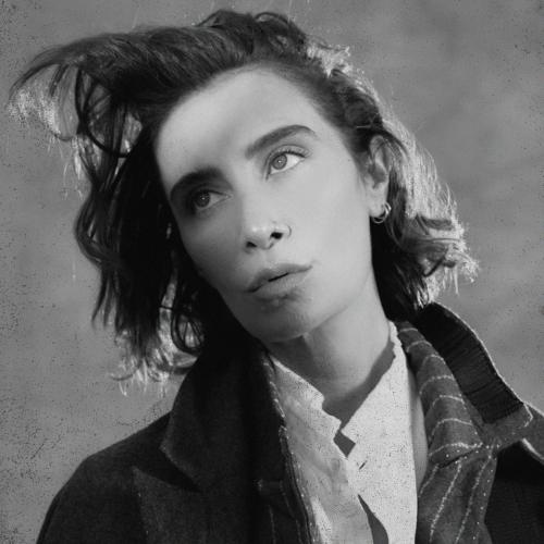 Sıla - Rüyalar Güzeli