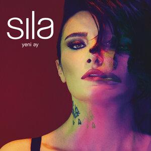 Sıla - Yabancı