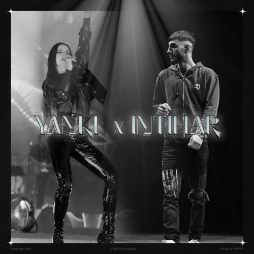 Simge, Era7capone & Ozan Bayraşa - YANKI X İNTİHAR (feat. SNOW)