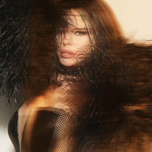 Simge - Harcandıkça