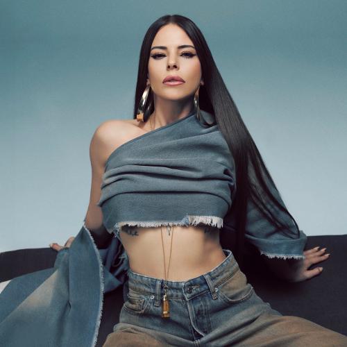 Simge - Mucize (Bhdr Version)