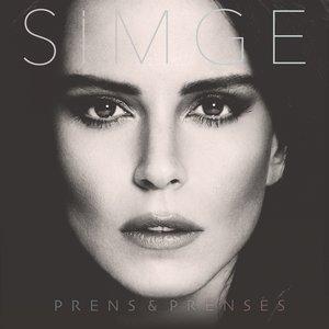 Simge - Prens & Prenses