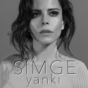 Simge - Yankı