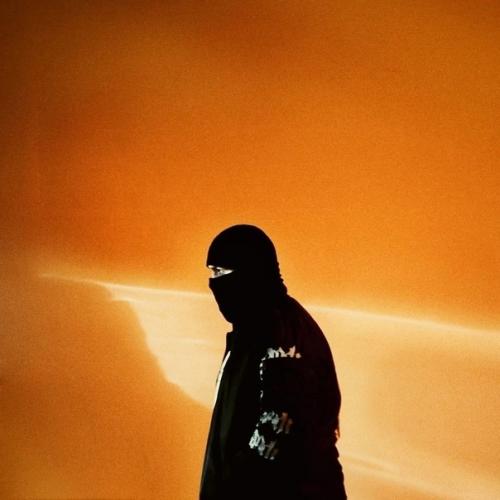 Sимптом feat. Andy Panda & TumaniYO - FLOW