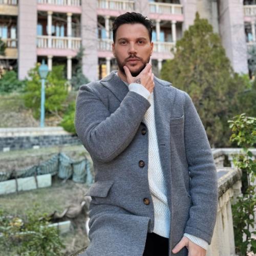 Sinan Akçıl - Anlatamam