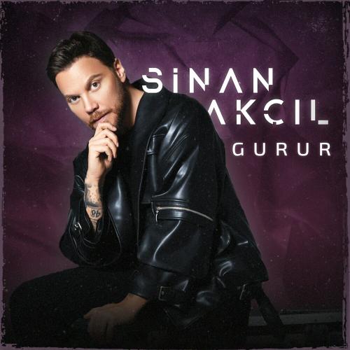 Sinan Akçıl - Gurur (Akustik)