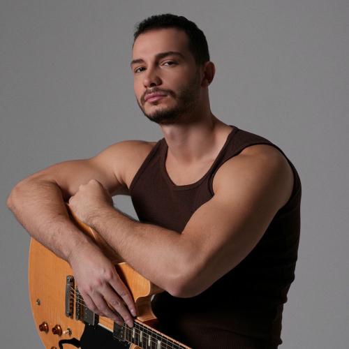 Sinan Hakalmaz - Beni Anla