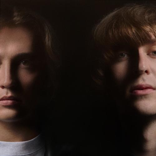 синдром главного героя - там где