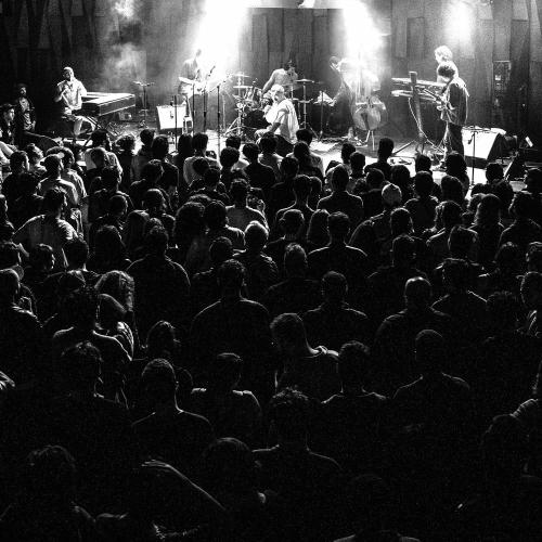 Siya siyabend - Fela Kokiy