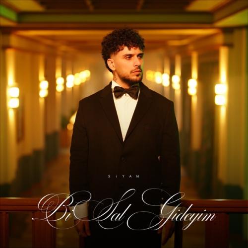 Siyam - Bi Sal Gideyim