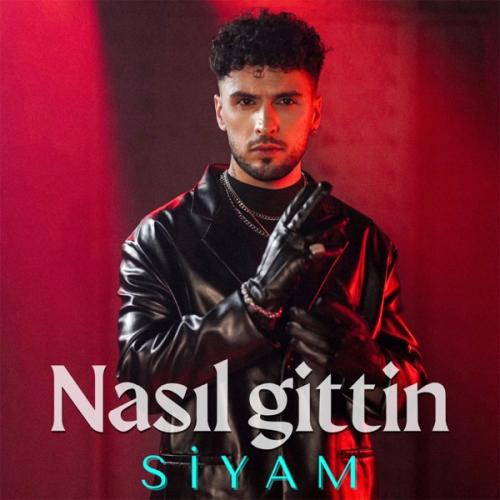 Siyam - Nasıl Gittin