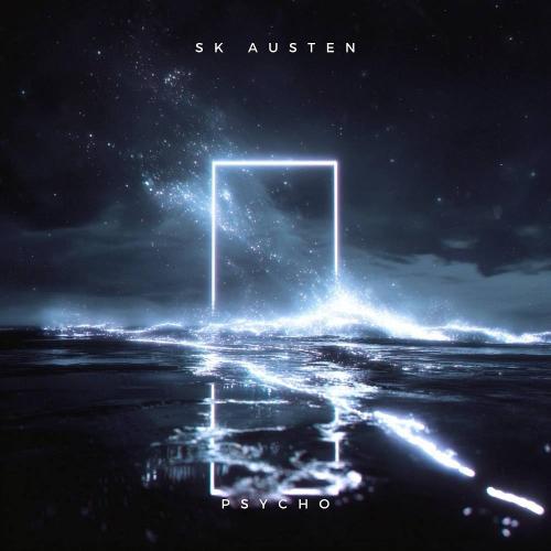 SK Austen - Psycho