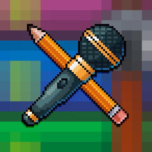 СКАЗКА - Я и бит