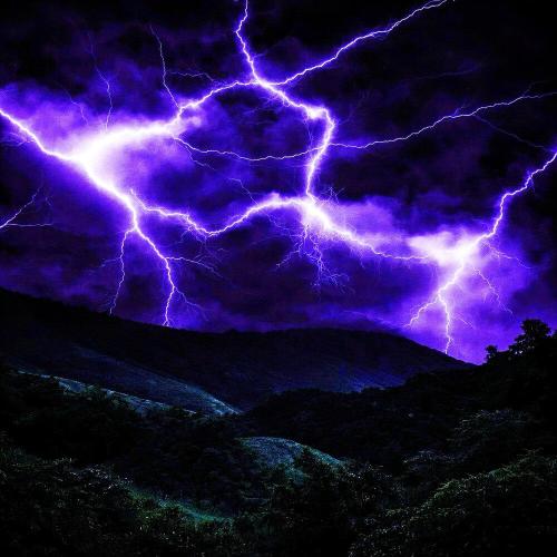 SKETCHY KIDD - Quit This Love