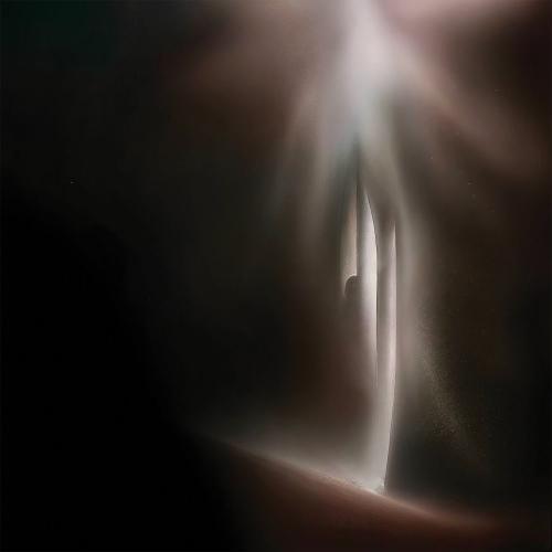 Skrillex, Varg2TM, Eurohead, Whitearmor & swedm® - Someone Said