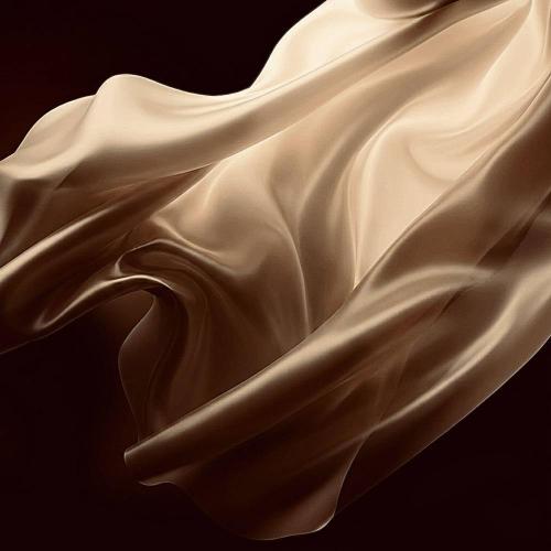 Скриптонит feat. кухня & w140 - шёлк