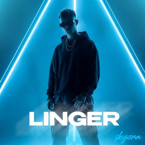 SKYORA - Linger