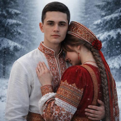 SLAVA LOVE - Расцветай