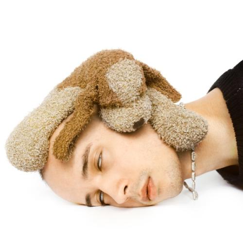 Slava Marlow feat. Платина & Лера Маяк - Детские Травмы