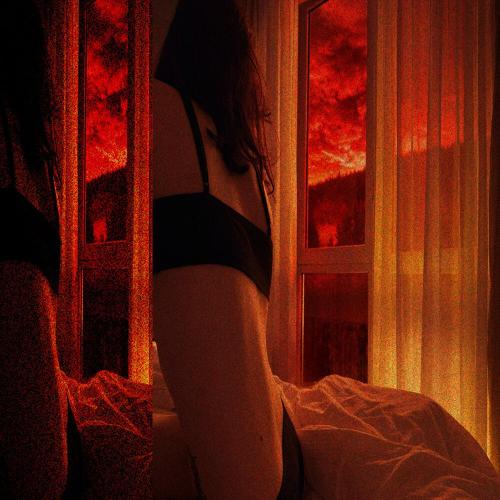 Slayer Diesel - Люблю твои духи