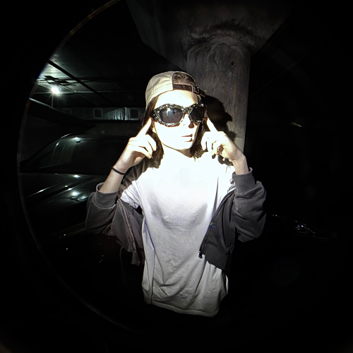 слёзы в ампулах - ПРЕПАРАТ