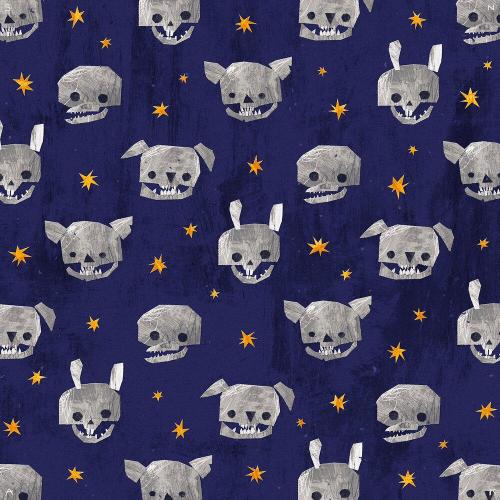 SLIMUS - Ломает