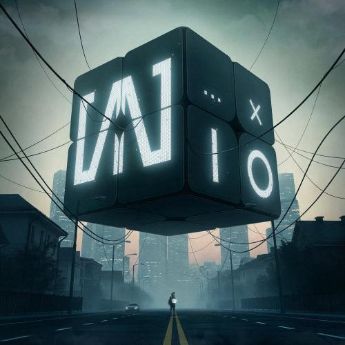 СЛОТ - No pasaran!