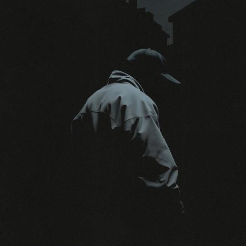 Смоки Мо, Miyagi - Монблан