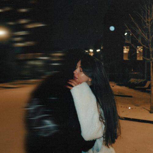 SNK, MADLYKOR - Зима (prod. xcort)