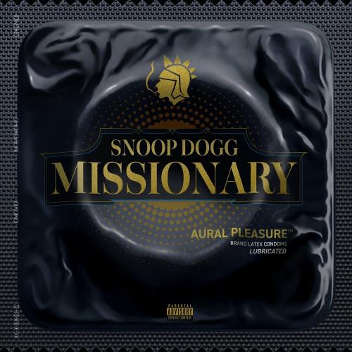 Snoop Dogg feat. Dr. Dre & Bj The Chicago Kid - Fore Play