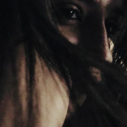 SODA LUV - Содержанка (Speed Up)