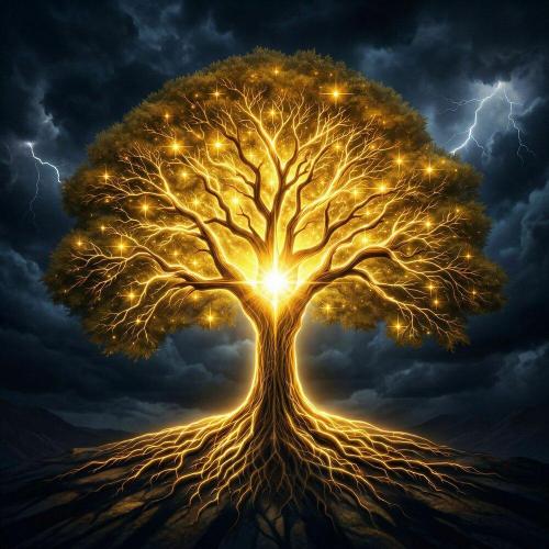 Sofi Rite - Сжигая мосты прошлого