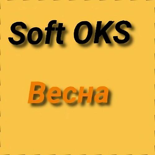 Soft OKS - Солнце в феврале
