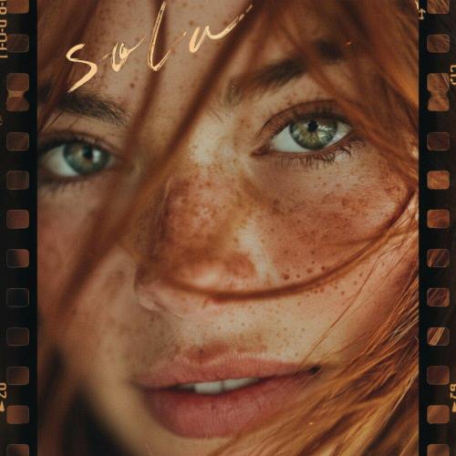 Sola - Will you？