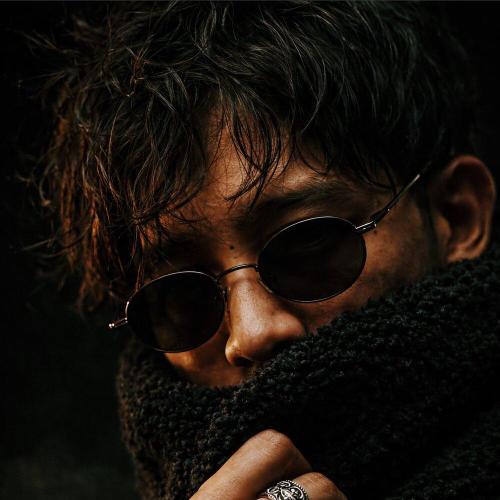 Solun Baidanov - Ты ждешь меня