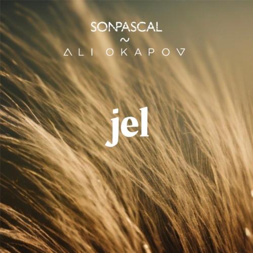 Son Pascal, Али Окапов - jel