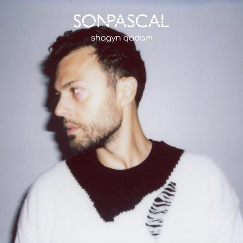 Son Pascal - Sen gana