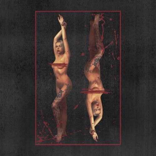 Соня Грезе & najtivyhod - Вверх-вниз